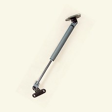 스마일굿 철물 쇼바 가구부속 일반형 까스 스프링 9WA8D6A2, 9kg-200mm