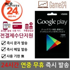 3dd73f8993b63fe3813ff4140cc58ea7d29bd0047dec4034ca43ec9c9547.jpg