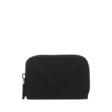 프라다가죽팔찌