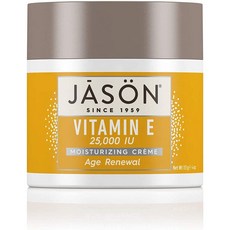 제이슨네트워크