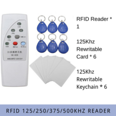도서관rfid
