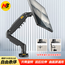 f100a화이트