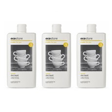 ecostore주방세제
