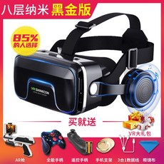 a69bb1cad41732fc4e4534ef61e79014b61606ed1c54e84372f0c6cec202.jpg