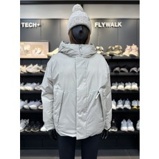 kww22566 TOP01
