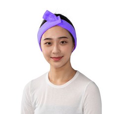 다운펌밴드 TOP01