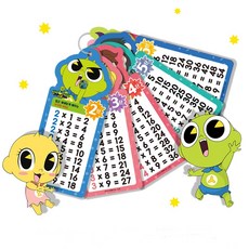 45f81347095e0484506fdb91554936cca600196774fb8d5c40c151102275.jpg