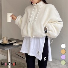 어메이징크리 TOP01