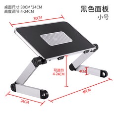 c099c05f08c51caa932b15eb41f47580649c0f6e37220abb2ccdc74150c2.jpg