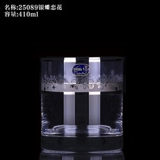 f335b2670a537ee710e247236dd322db0e563b3ff895341d95136760dae3.jpg