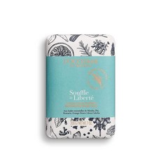 뉴스킨클렌징수플레