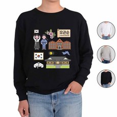 c4cbce74c25f497f4235ffbec5e2dd748d8063eb546f06ab0fc326f9ca88.jpg
