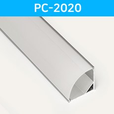 pcled조명5vrgb바