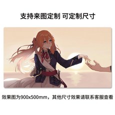 41abd3a1647a1a8a2a6c259bff064c04c6d009cec302f0fcd062c404e0d3.jpg
