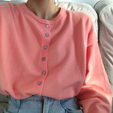 핏나나