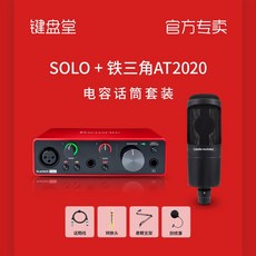 2206d671498cebff55e64ad1d9407d1a3f5a0091d33d2314cba565d1f7fb.jpg