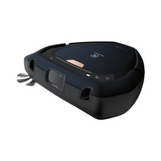 일렉트로룩스 퓨어 i9.2 로봇청소기 PI92-6STN