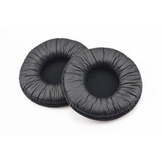 Earpad Sony MDR-V55 헤드폰 교체 Earpad