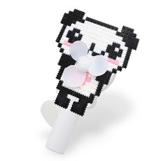 디폼블럭선풍기