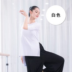 960ac4861ac5dd84a7f05109a17a20f3d2be1e38aa663b0b5d09e0e5b887.jpg