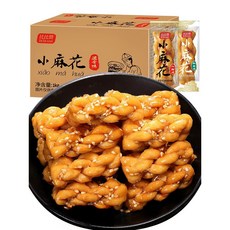 장인약과온라인