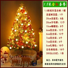 2f794d4ce56056c5d5ac1c5dbe8a16ab8a3e4e680d417157efd5cae9be49.jpg