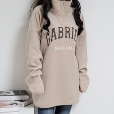 젝시믹스아노락