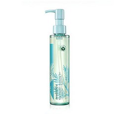 [Innisfree] Jeju Bija Trouble Cleansing Gel 150ml [이니스프리/9069071, 상세내용참조
