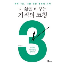 강점코칭
