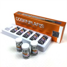 스킨파스텔프리미엄콜라겐