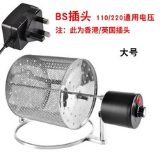 2f5b930b577e4d9a60c385bb9ecf2fb9e17cf9204ded0fab5e63c48ada77.jpg