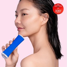 포레오에스파다