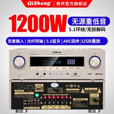 19c0a0537eb4183ac260cc4398f29fdab3d344cb5e59792e6cab8219b69e.jpg