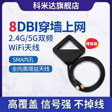 268bdd5f1bbbba7dcd20b06b3e4bc3d7741db5eb8f010d8610f27046cf4a.jpg