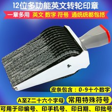 8a16545e6ffa51a23422823e5df24aedd83ee01661adda3a76b996d7f81f.jpg