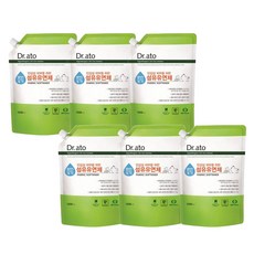 c011e3d3bd8056feb3e462abbaae56442e258f895d125a8aab85d3ee1041.jpg