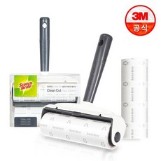 aa234993fb31dfd19999acbdd0211ac55fb4fde58fa6aac5613b9a5e13c9.jpg