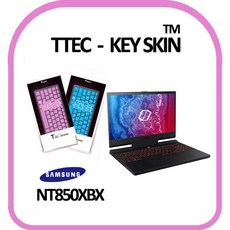 93ab0cc887ec08a882c0891f233a7f9dec2c7e5176636e7b64f9806c1064.jpg