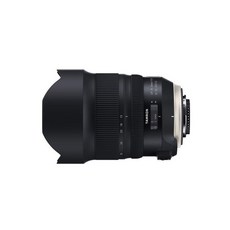 탐론15-30파우치