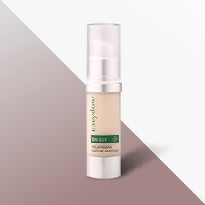 DW-EGF 멜라토닝 원데이 앰플 대용량 15ml 1개, 1세트