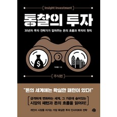 ff1061da25837a1796a26a117ca6e3e9741839ac630a6eb5d039271e4830.jpg
