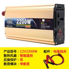 0e02c9892a72dc655bd591ea9b17e94e96b4a2b4d988a6b8cd4b1c7cdcde.jpg