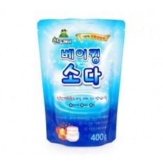 산도깨비유리세정제리필