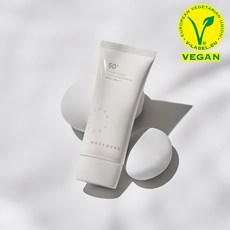 웨이크메이크톤업로션