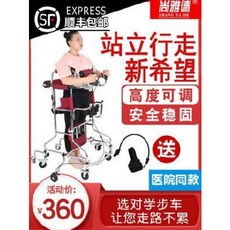 d05f7d8399c7615be40c3ec3746164de8344f75d6cacb4e9812f2a7ddae1.jpeg