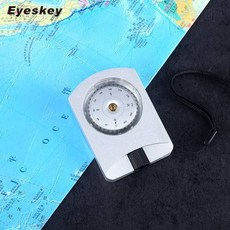 d1221a89b0e256044794bcb82d408d5a8d55106ef57ffffea04e0d36abaf.jpg