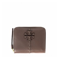 토리버치반지갑