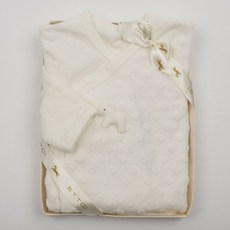 에뜨와배냇수트