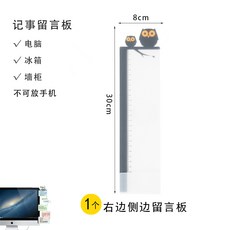 aed69d167d1e708d7d151b7b4322c725878297ee5d46c18054148b27950d.jpg