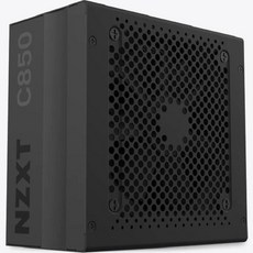 nzxt파워